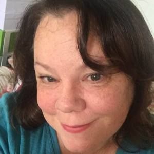 Meet your Posher, Theresa